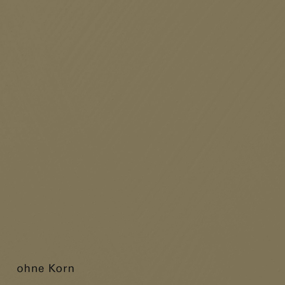 ClayTec Lehm-Anstrich CLAYFIX Sahara-Beige, SCGE 1.0, 1,5 kg,ohne Korn