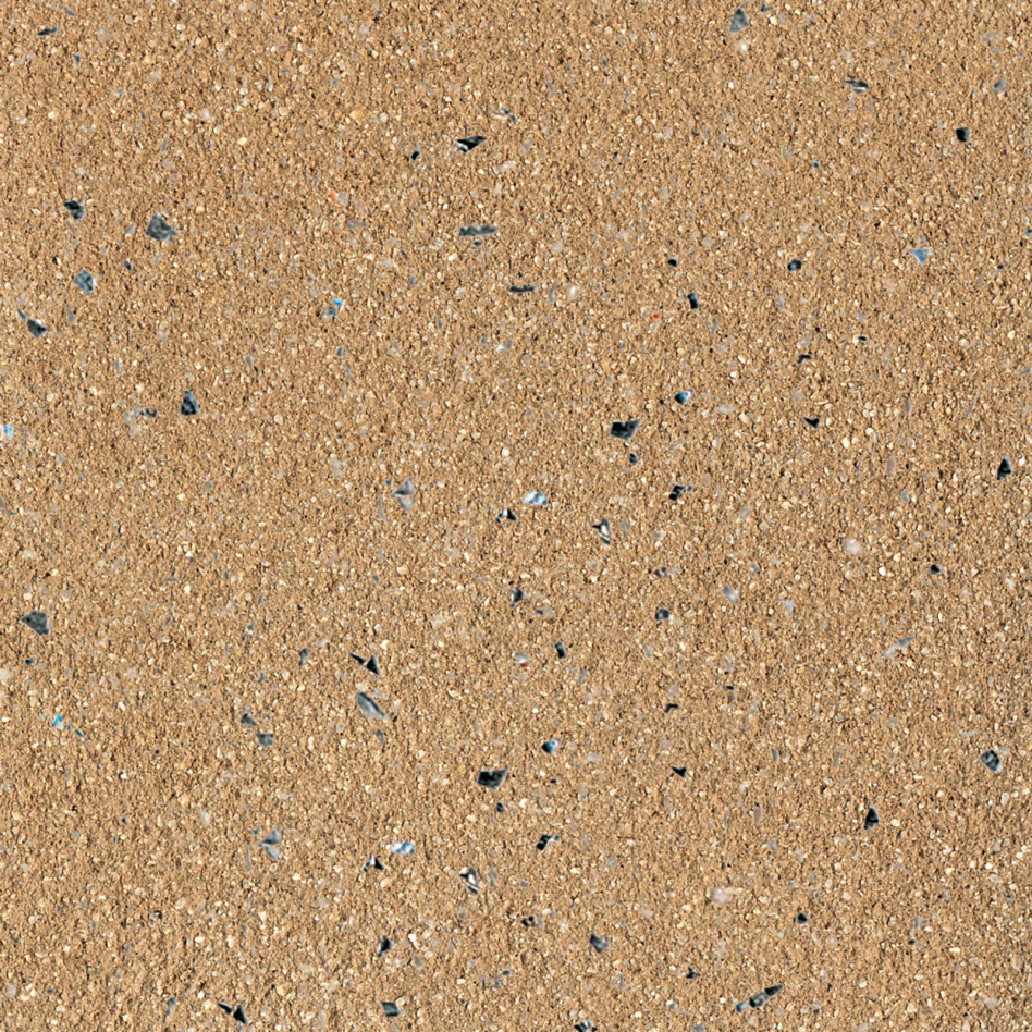 ClayTec Enduit d'argile YOSIMA ocre doré BRGE 1.1, flash, 500 kg (Bigbag)