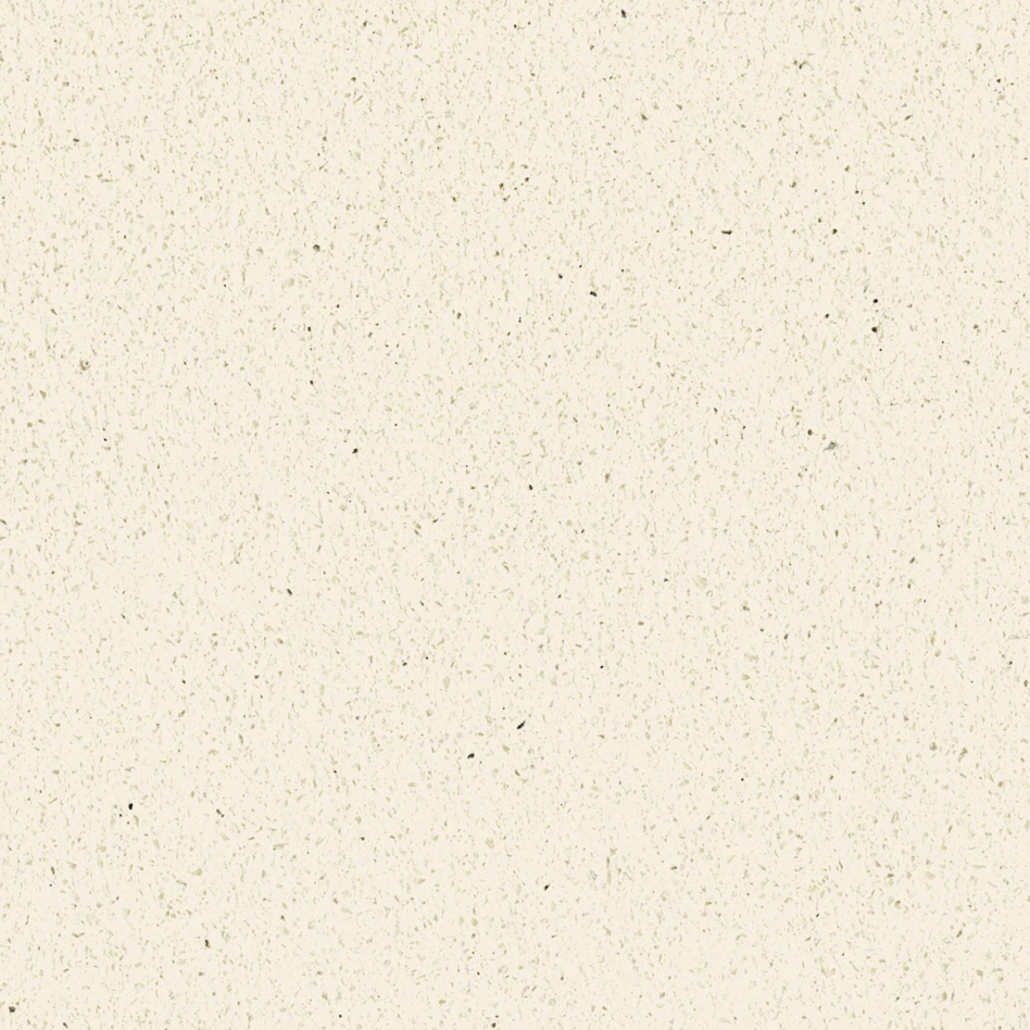 ClayTec YOSIMA EDITION Enduit décoratif en argile Blanc Noble, aucune structure, 20 kg