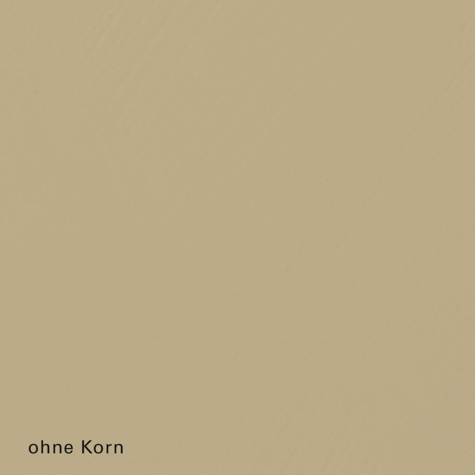 ClayTec Lehm-Anstrich CLAYFIX Sahara-Beige, SCGE 3.2, 1,5 kg,ohne Korn