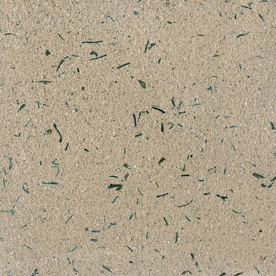 Enduit d'argile ClayTec YOSIMA Ombre naturelle SCBR 1.2, Herbs, 20 kg