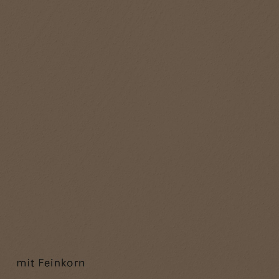 ClayTec Lehm-Anstrich CLAYFIX Umbra-Natur, SCBR 1.0, 1,5 kg,Feinkorn
