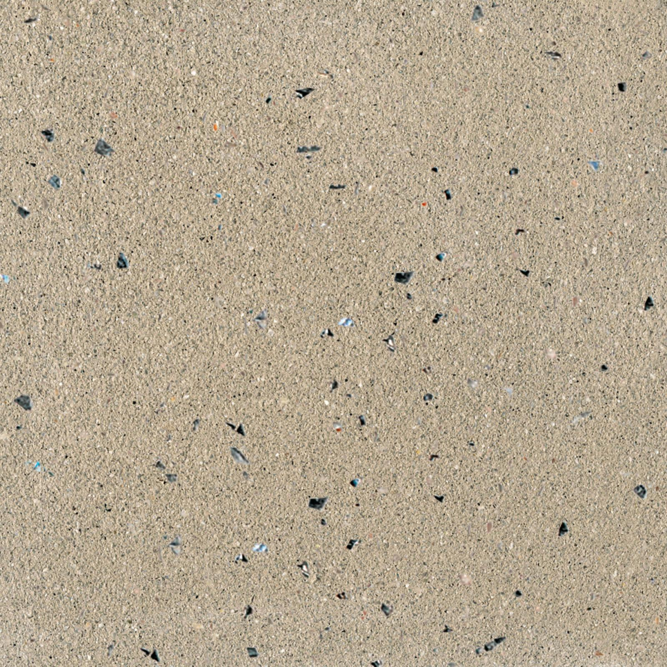 Enduit d'argile ClayTec YOSIMA Ombre naturelle SCBR 1.2, flash, 20 kg