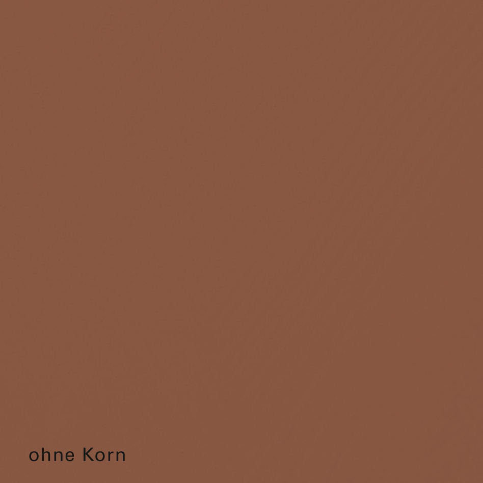 ClayTec Lehm-Anstrich CLAYFIX Siena-Braun, SCRO 3.0, 10 kg,ohne Korn