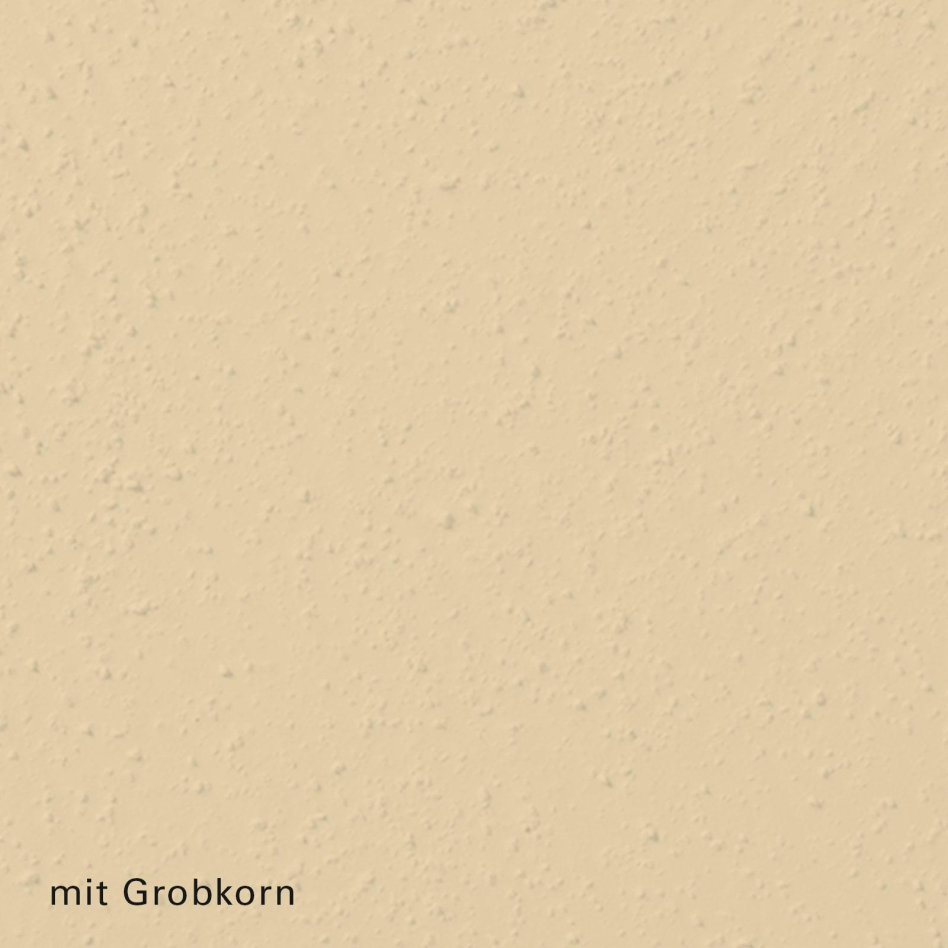 ClayTec Lehm-Anstrich CLAYFIX Gold-Ocker, BRGE 2.3, 1,5 kg,Grobkorn