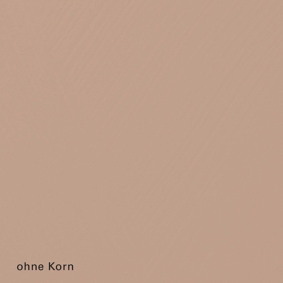 ClayTec Lehm-Anstrich CLAYFIX Siena-Braun, SCRO 2.2, 1,5 kg,ohne Korn