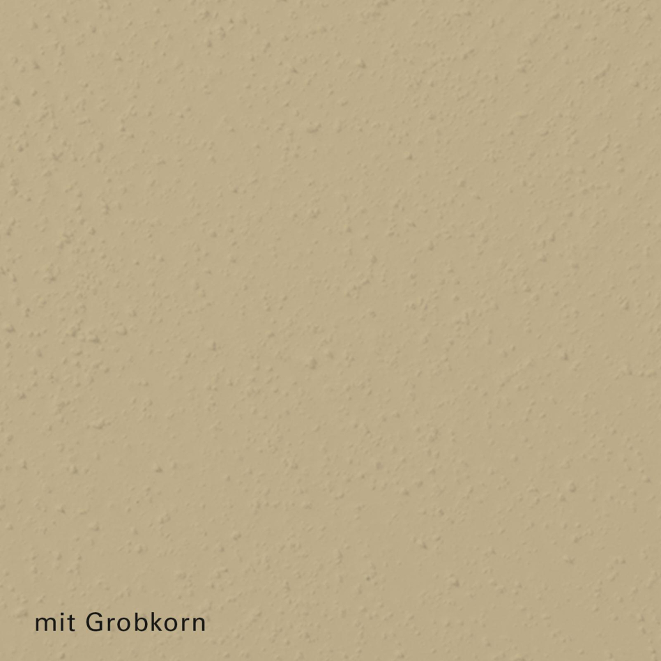 ClayTec Lehm-Anstrich CLAYFIX Sahara-Beige, SCGE 3.2, 1,5 kg,Grobkorn
