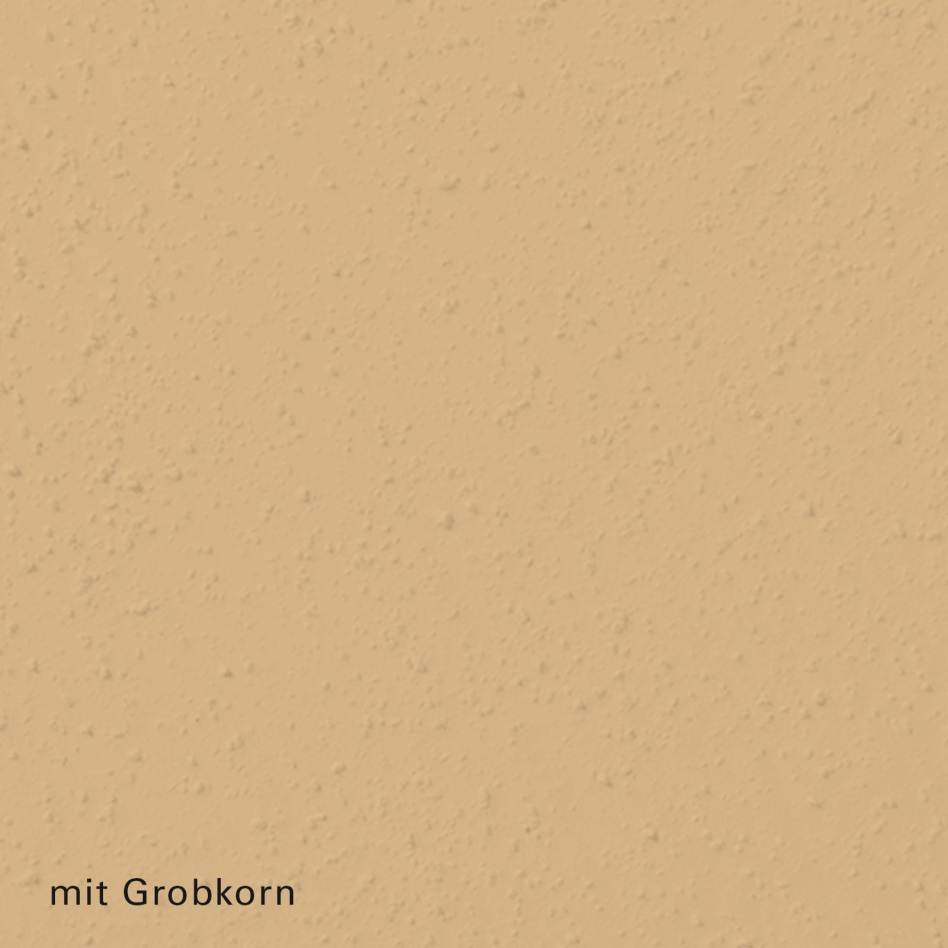 ClayTec Lehm-Anstrich CLAYFIX Gold-Ocker, BRGE 3.2, 1,5 kg,Grobkorn