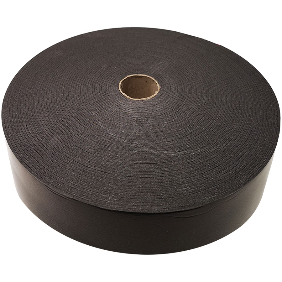 BENZ PROFESSIONAL Dichtungsband in verschiedenen Breiten, 45 mm
