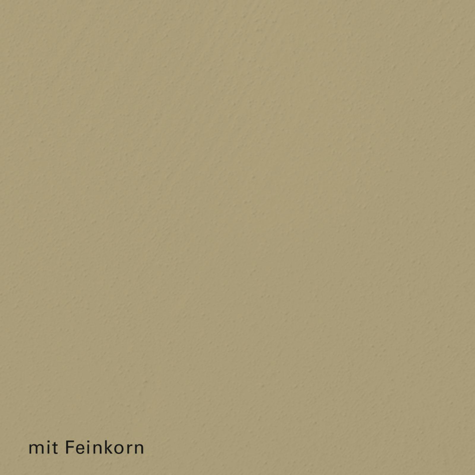 ClayTec Lehm-Anstrich CLAYFIX Sahara-Beige, SCGE 3.0, 10 kg,Feinkorn