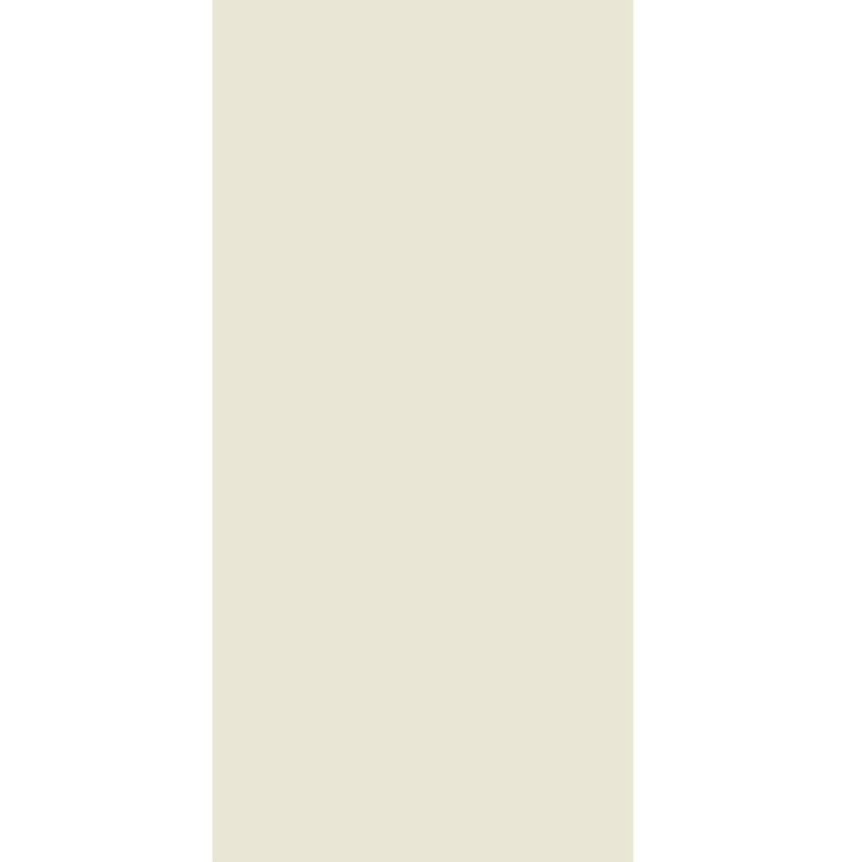 Panneau mural douche aluminium composite Winwall Trend beige, 1 pièce, 2500x1250 mm