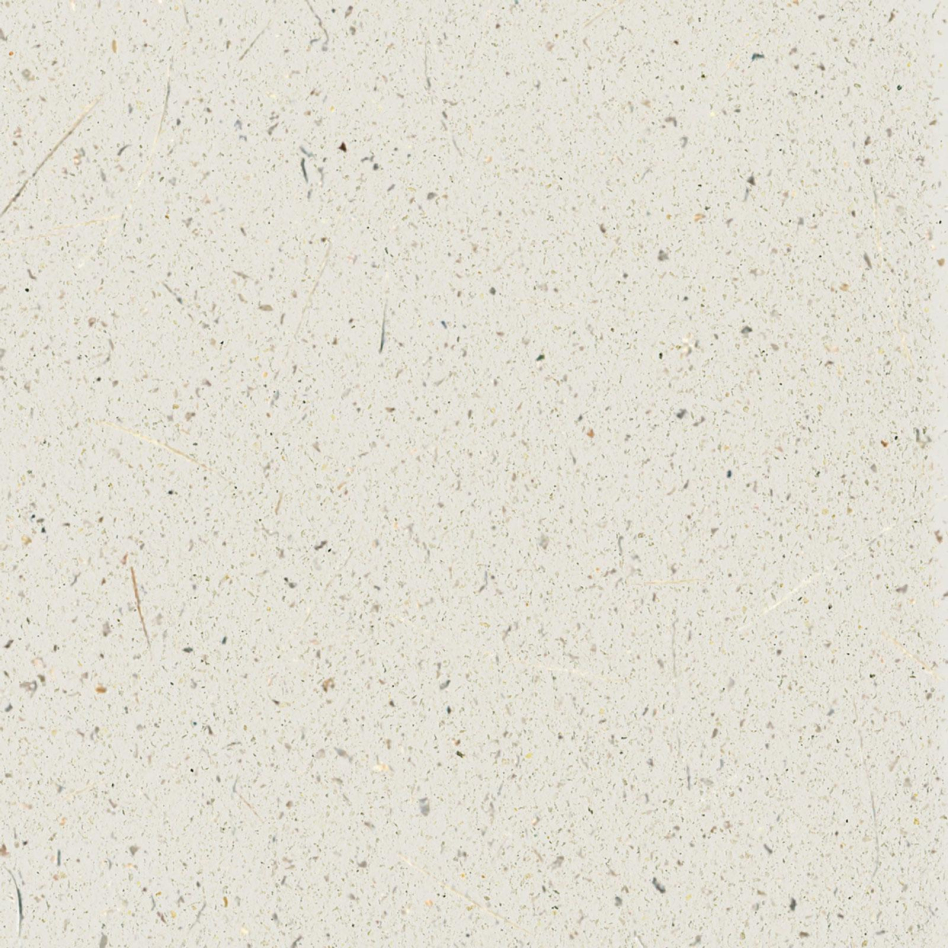 Enduit d'argile ClayTec YOSIMA Noir teinte de base SC 4, Japan, 500 kg (Bigbag)