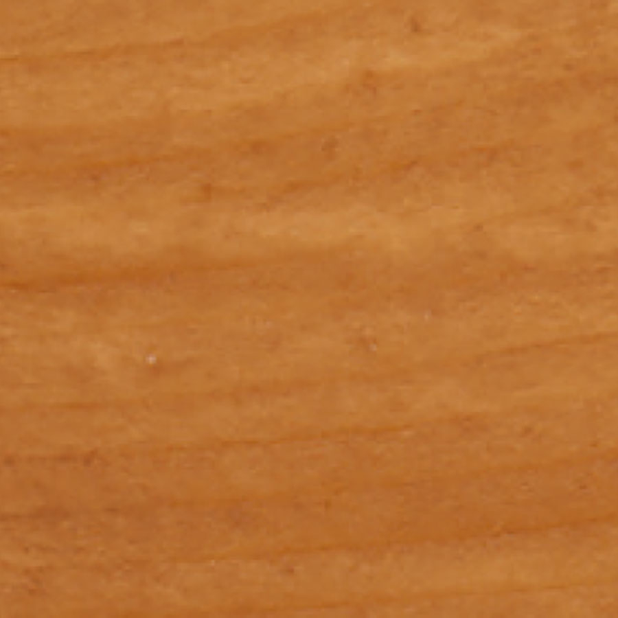 BENZ PROFESSIONAL Terrassen-Öl Holzschutzmittel, 0,75 l, Kapur - braun