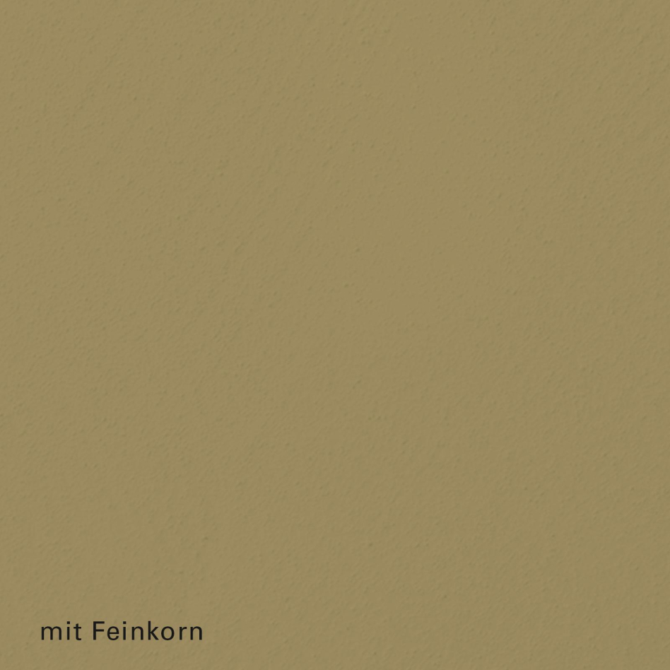 ClayTec Lehm-Anstrich CLAYFIX Sahara-Beige, SCGE 2.0, 1,5 kg,Feinkorn