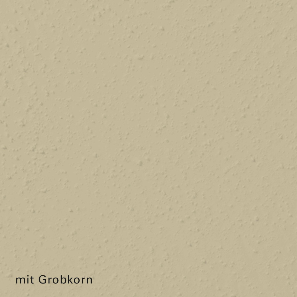 ClayTec Lehm-Anstrich CLAYFIX Sahara-Beige, SCGE 1.3, 10 kg,Grobkorn