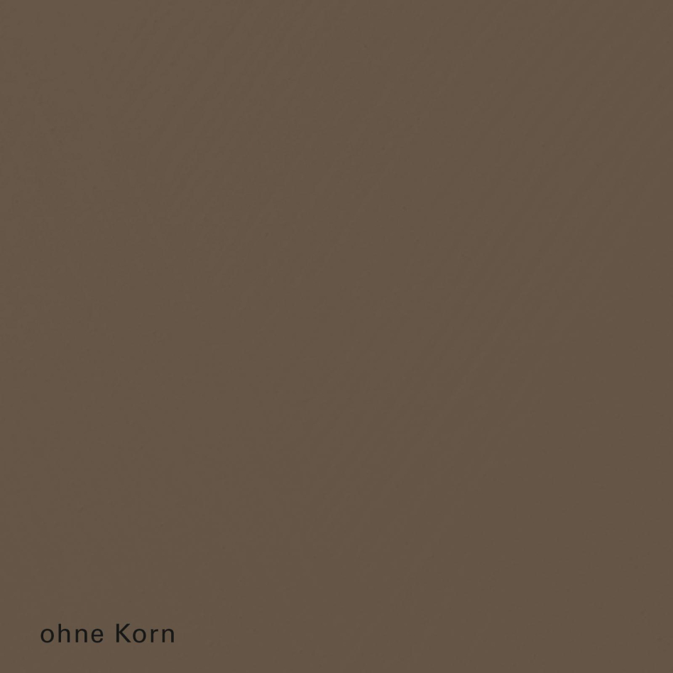 ClayTec Lehm-Anstrich CLAYFIX Umbra-Natur, SCBR 1.0, 1,5 kg,ohne Korn
