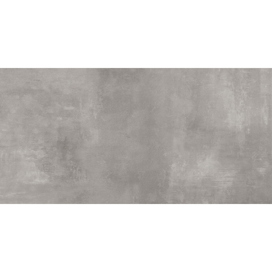 Wellker Fliesen Feinsteinzeug Dangriga dusty matt rektifiziert, 60x120 cm, 1 Pack