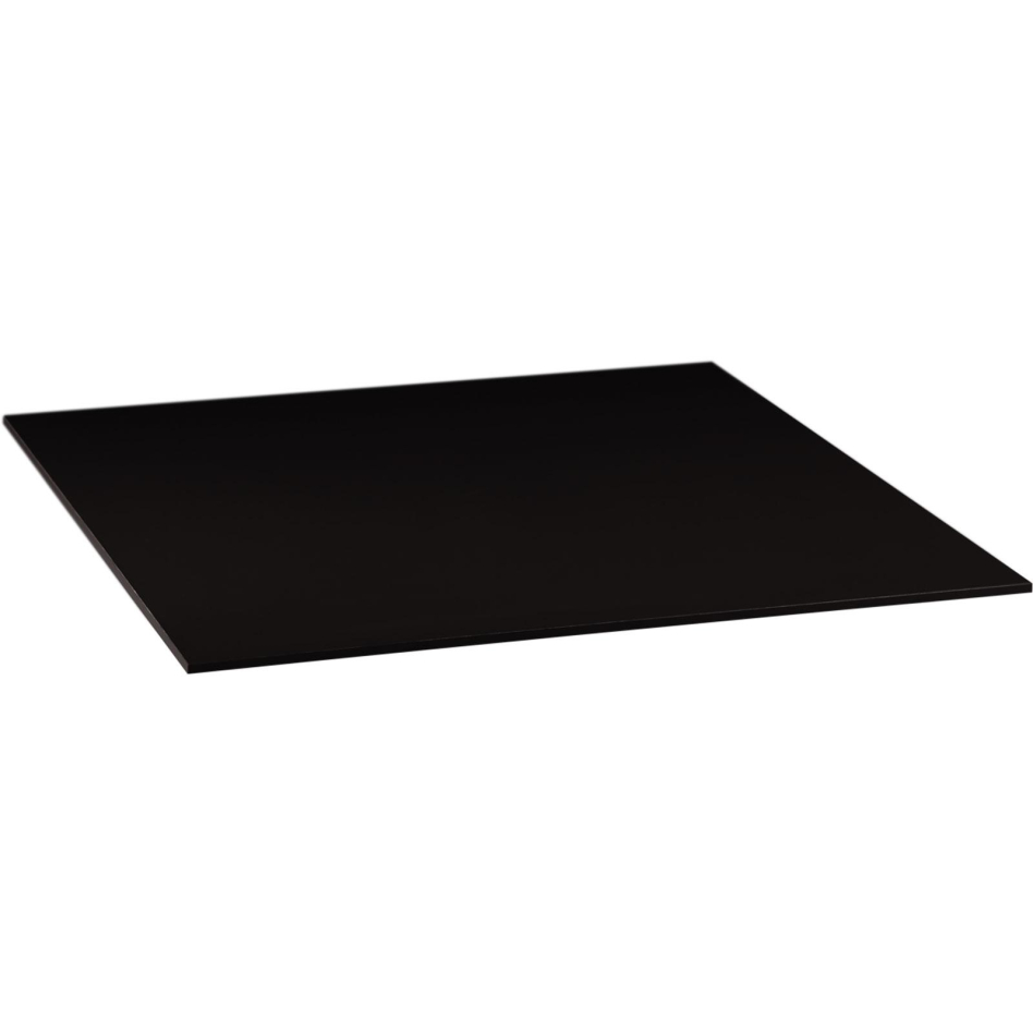 Wellker Abdeckplatte Schubladenschrank S7/B7, 8x1022x700 mm