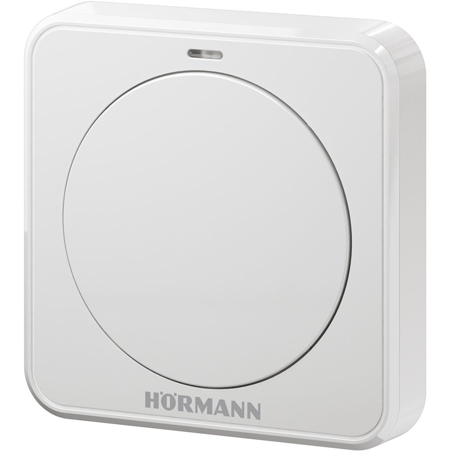 HÖRMANN Innentaster FIT, FIT 1 = 1 Funktion steuerbar