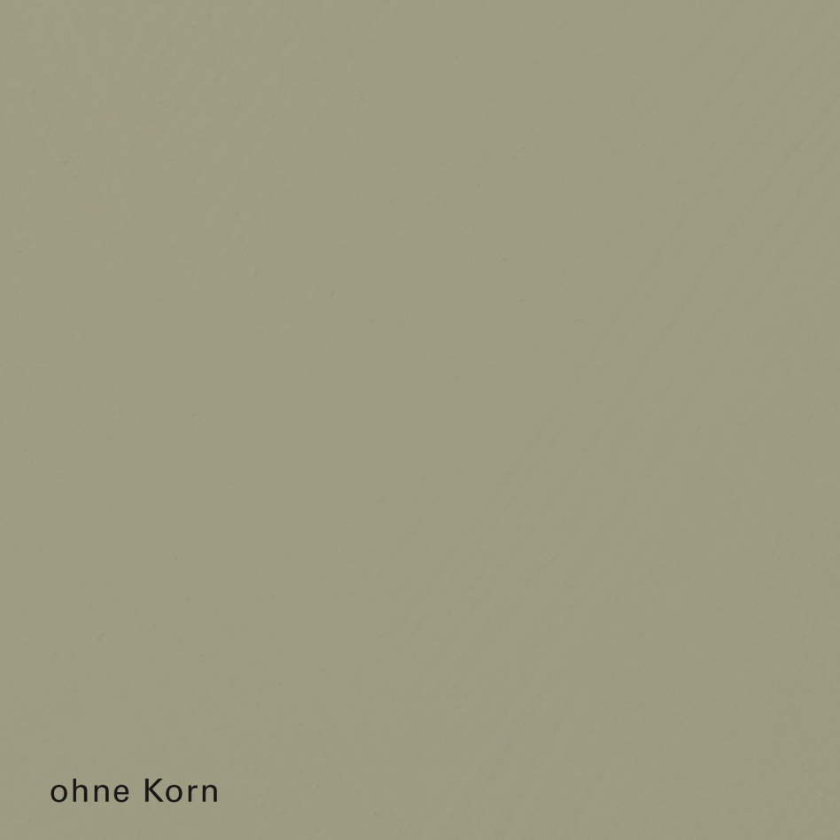 ClayTec Lehm-Anstrich CLAYFIX Jade-Grün, SCGR 3.0, 10 kg,ohne Korn
