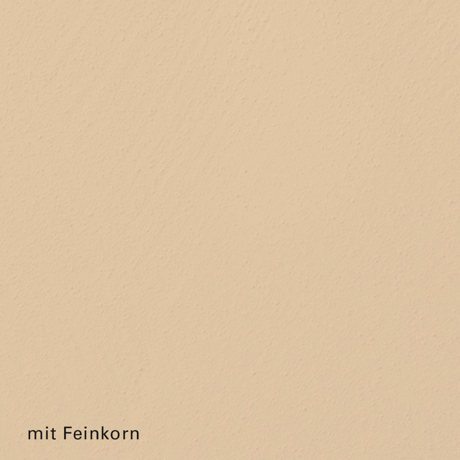 ClayTec Lehm-Anstrich CLAYFIX Indisch-Rot, ROGE 3.3, 1,5 kg,Feinkorn