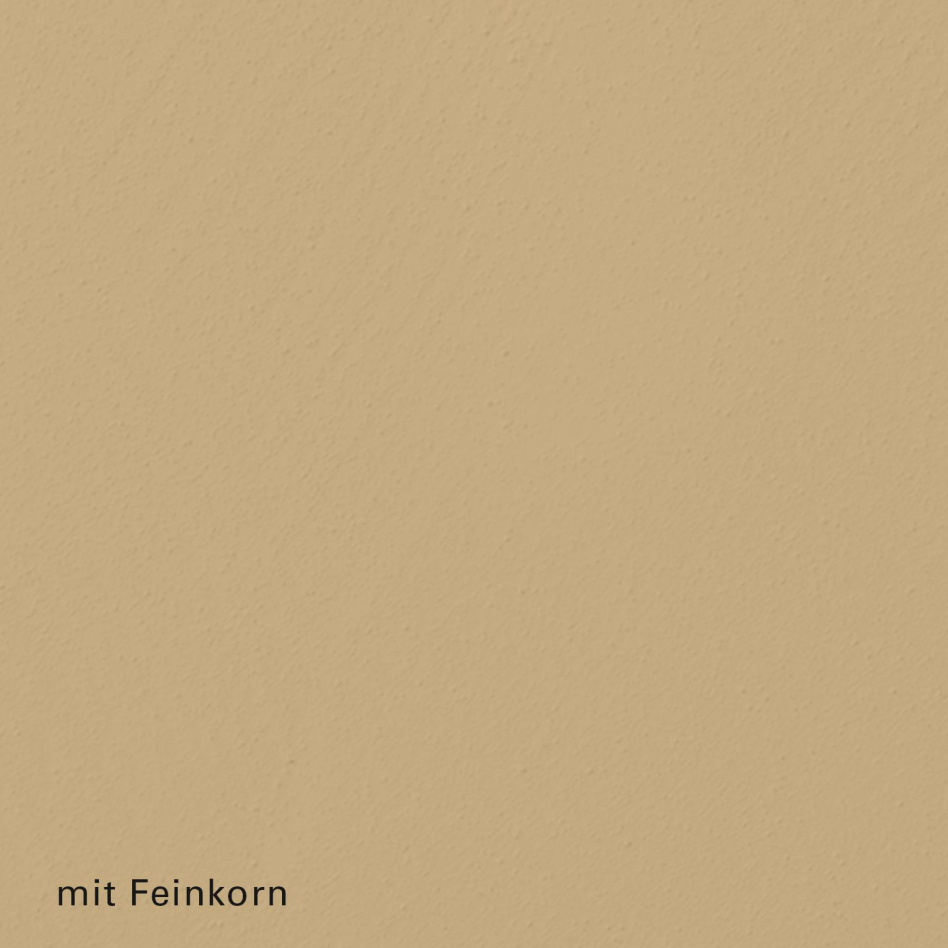 ClayTec Lehm-Anstrich CLAYFIX Sahara-Beige, SCGE 4.1, 1,5 kg,Feinkorn