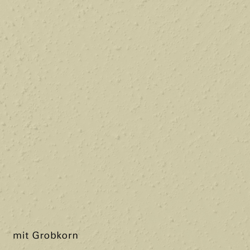 ClayTec Lehm-Anstrich CLAYFIX Jade-Grün, SCGR 3.2, 1,5 kg,Grobkorn
