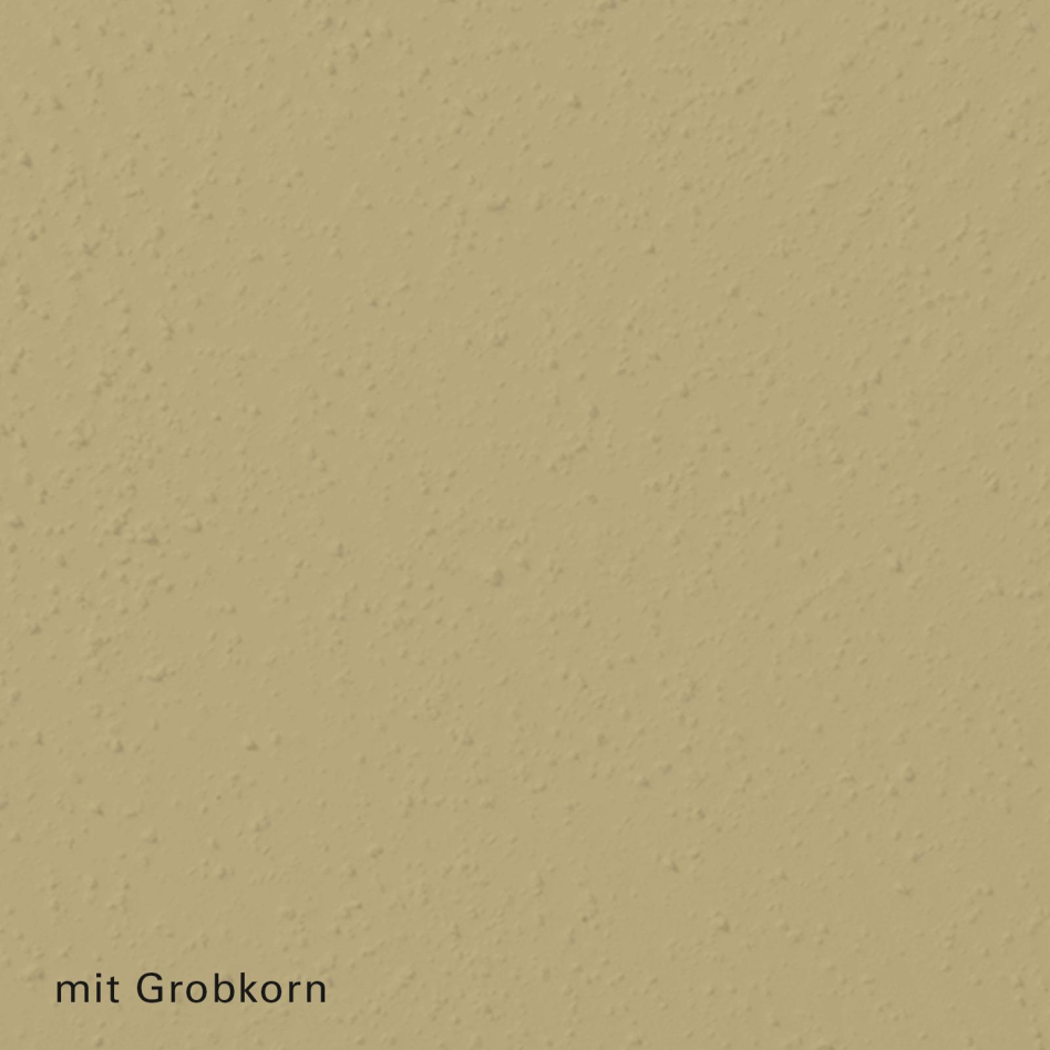 ClayTec Lehm-Anstrich CLAYFIX Sahara-Beige, SCGE 3.1, 1,5 kg,Grobkorn
