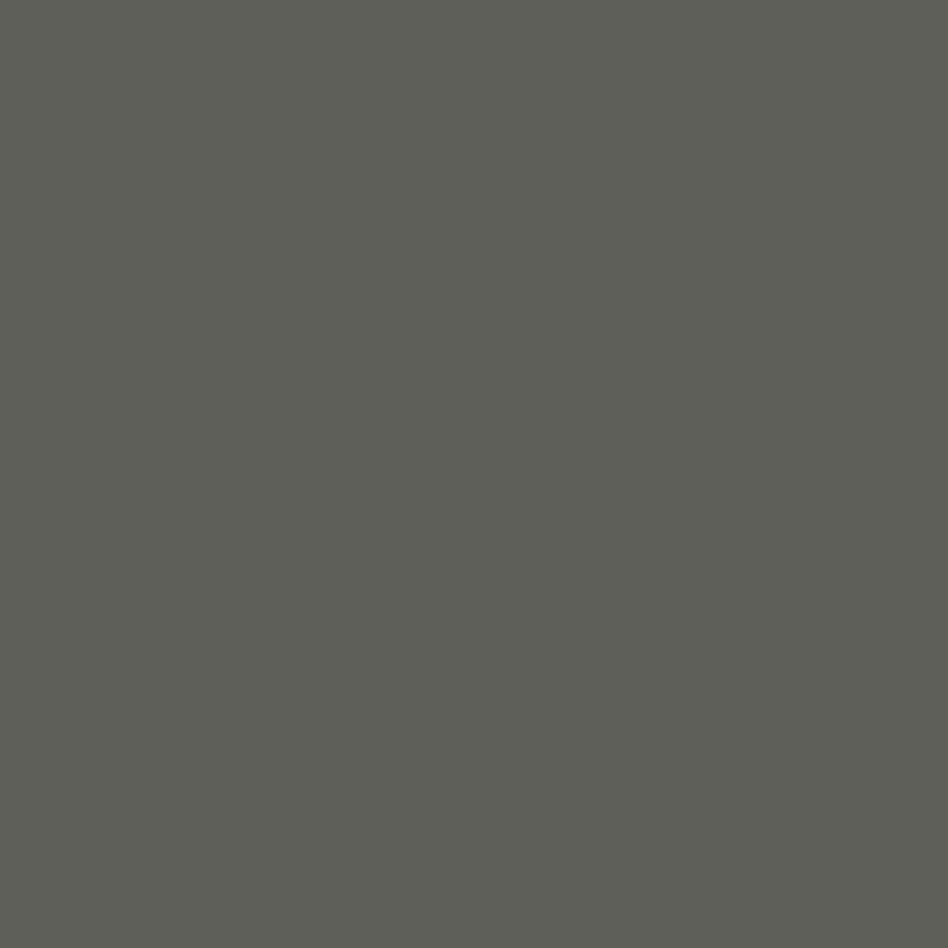 ClayTec Lehm-Anstrich Schwarz CLAYFIX ohne Korn, Schwarz SC 0, 1,5 kg,Grobkorn