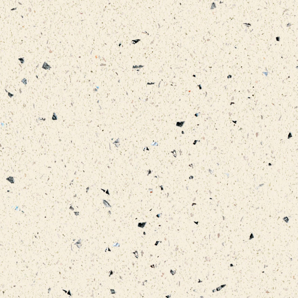 ClayTec YOSIMA EDITION Enduit décoratif en argile Blanc Noble, flash, 500 kg (Bigbag)