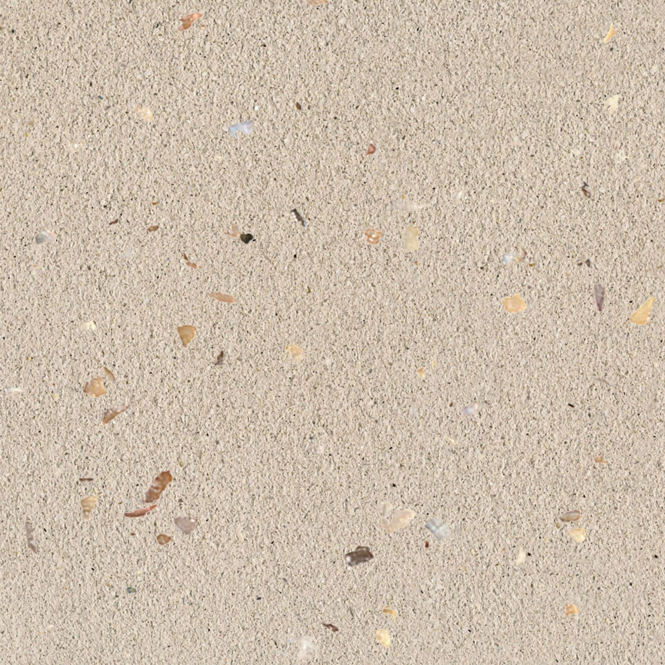Enduit d'argile ClayTec YOSIMA Ombre naturelle SCBR 1.3, perle, 500 kg (Bigbag)