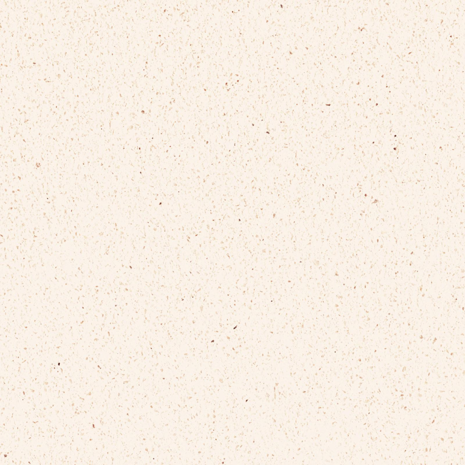 ClayTec YOSIMA EDITION Enduit décoratif en argile Blanc Alma, aucune structure, 20 kg