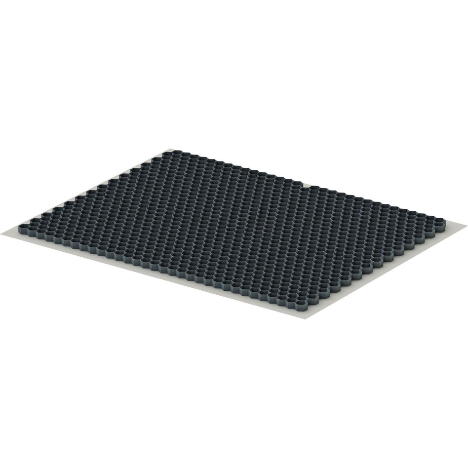 ACO Kiesstabilisierung eco, Anthrazit