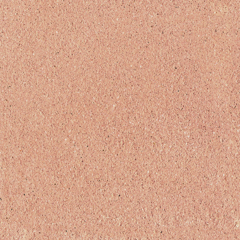 ClayTec Enduit d'argile YOSIMA Rouge indien ROGE 1.2, aucune structure, 20 kg