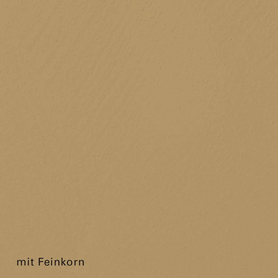ClayTec Lehm-Anstrich CLAYFIX Sahara-Beige, SCGE 4.0, 1,5 kg,Feinkorn
