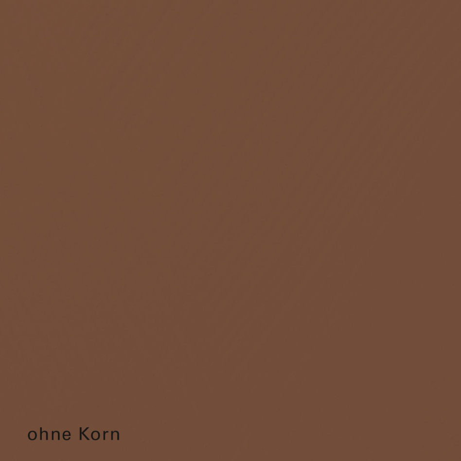 ClayTec Lehm-Anstrich CLAYFIX Siena-Braun, SCRO 2.0, 10 kg,ohne Korn