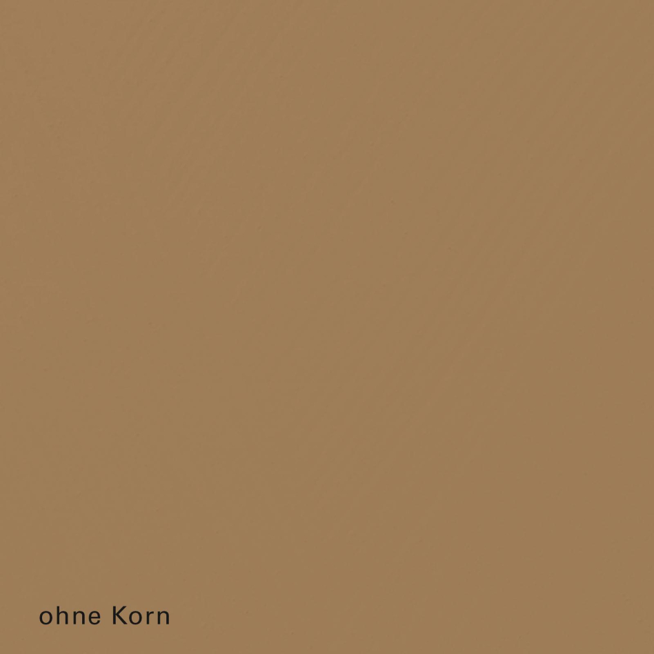 ClayTec Lehm-Anstrich CLAYFIX Gold-Ocker, BRGE 2.0, 10 kg,ohne Korn