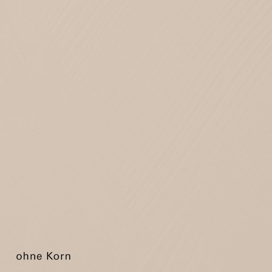 ClayTec Lehm-Anstrich CLAYFIX Siena-Braun, SCRO 1.3, 10 kg,ohne Korn