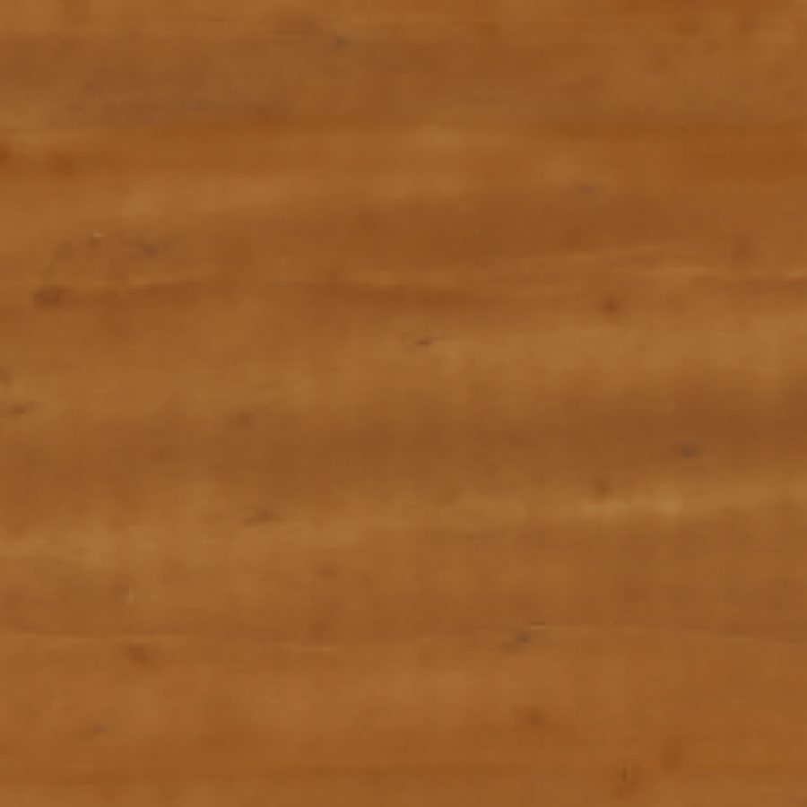 BENZ PROFESSIONAL Terrassen-Öl Holzschutzmittel, 2,5 l, Douglasie - braun