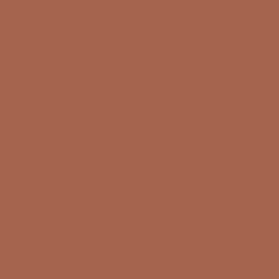 ClayTec Lehm-Anstrich Rot CLAYFIX ohne Korn, Rot RO 0, 10 kg,Feinkorn