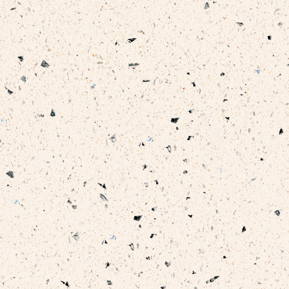 ClayTec YOSIMA EDITION Enduit décoratif en argile Blanc Alma, flash, 500 kg (Bigbag)