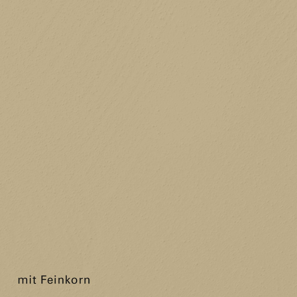ClayTec Lehm-Anstrich CLAYFIX Sahara-Beige, SCGE 3.2, 1,5 kg,Feinkorn