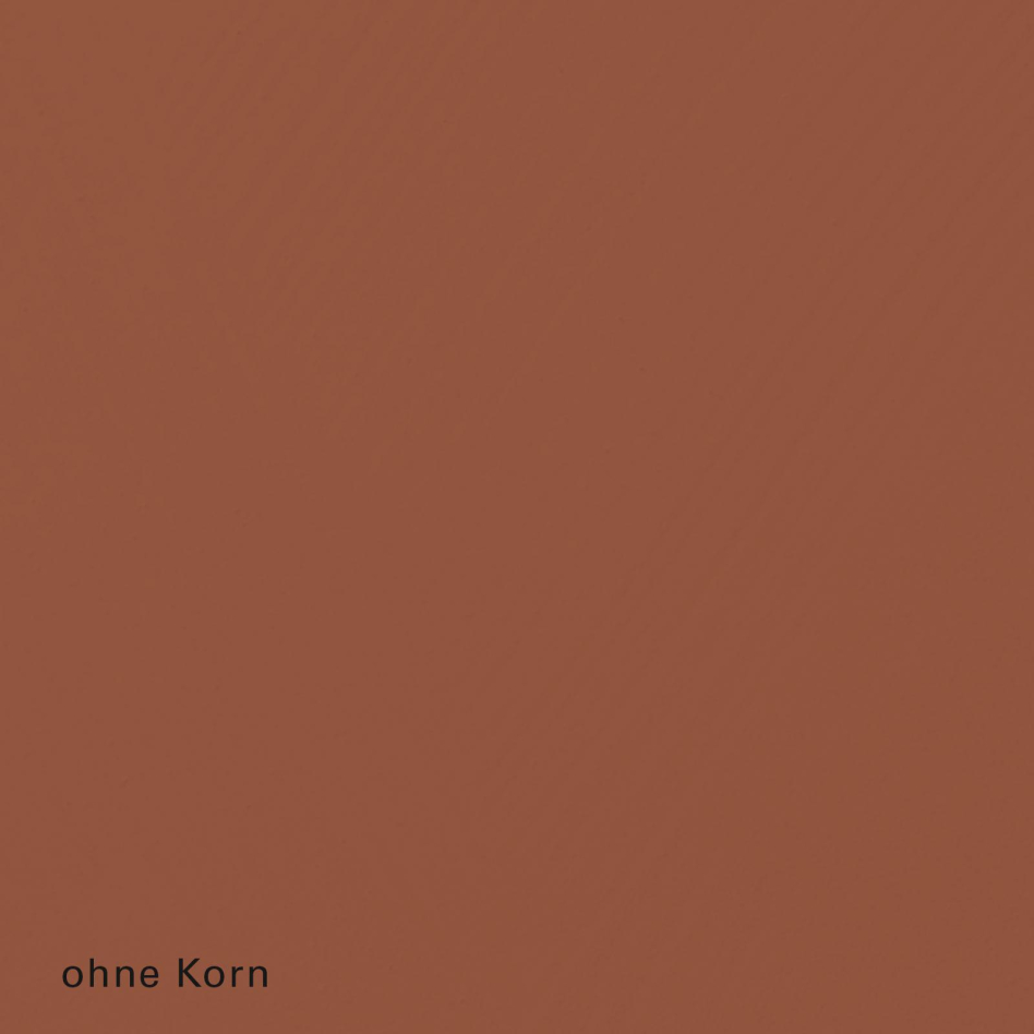 ClayTec Lehm-Anstrich CLAYFIX Siena-Braun, SCRO 4.0, 10 kg,ohne Korn