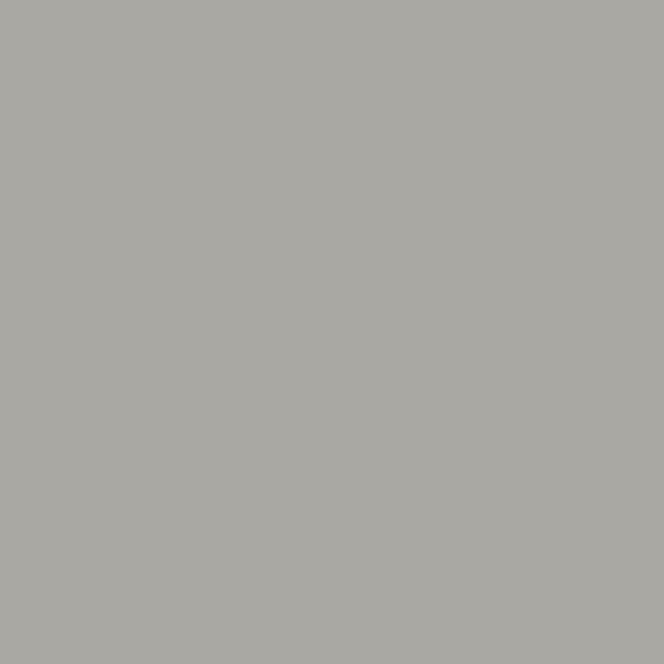 ClayTec Lehm-Anstrich Schwarz CLAYFIX ohne Korn, Schwarz SC 2, 10 kg,Feinkorn