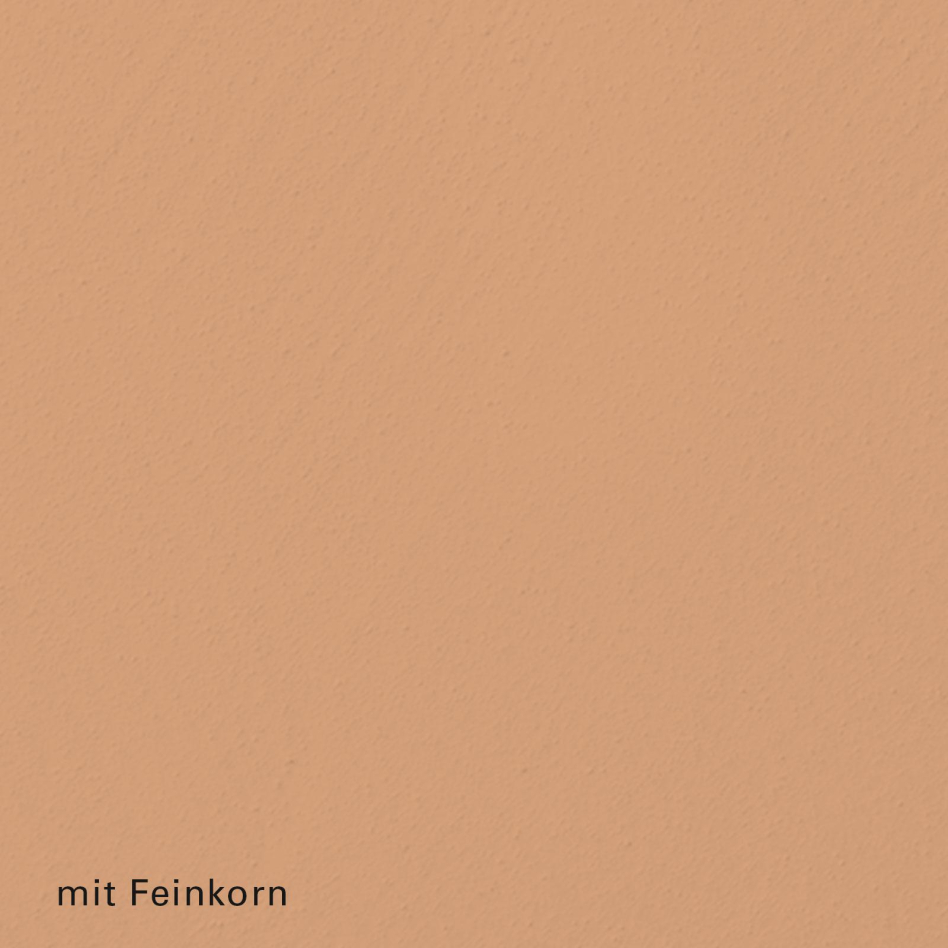 ClayTec Lehm-Anstrich CLAYFIX Indisch-Rot, ROGE 4.0, 10 kg,Feinkorn