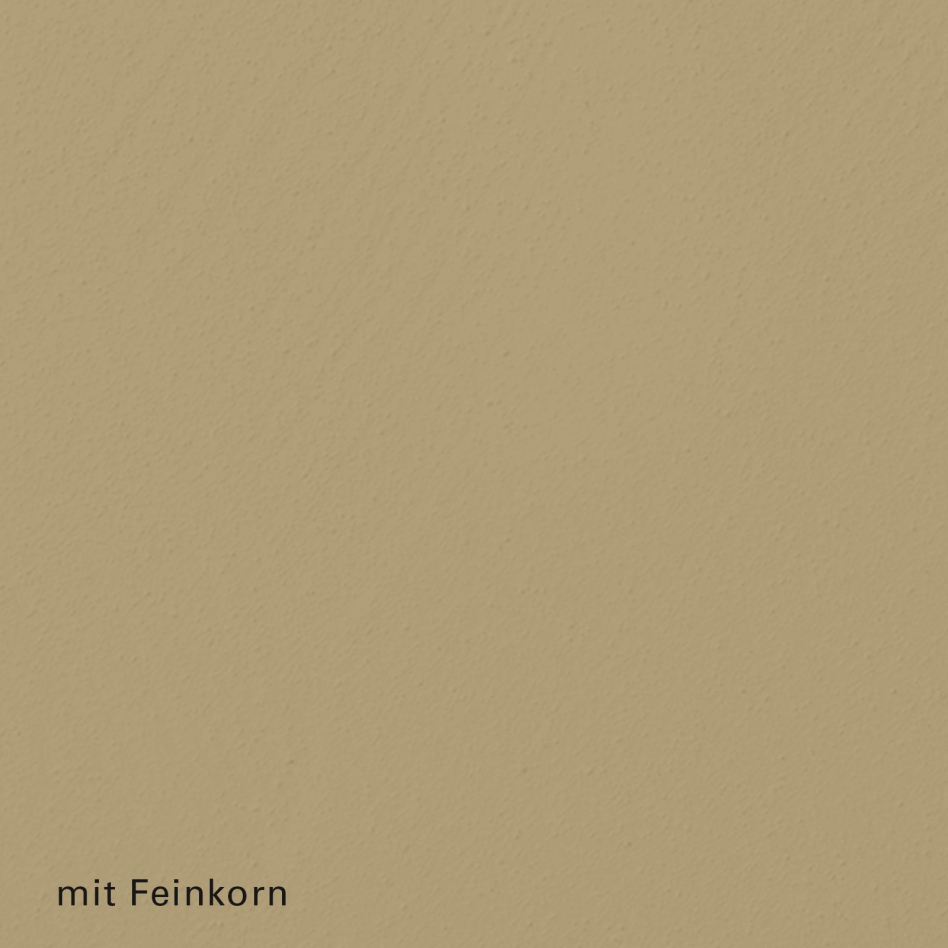 ClayTec Lehm-Anstrich CLAYFIX Sahara-Beige, SCGE 2.1, 10 kg,Feinkorn
