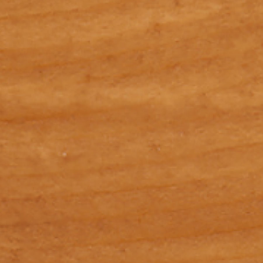 BENZ PROFESSIONAL Terrassen-Öl Holzschutzmittel, 0,75 l, Garapa - braun