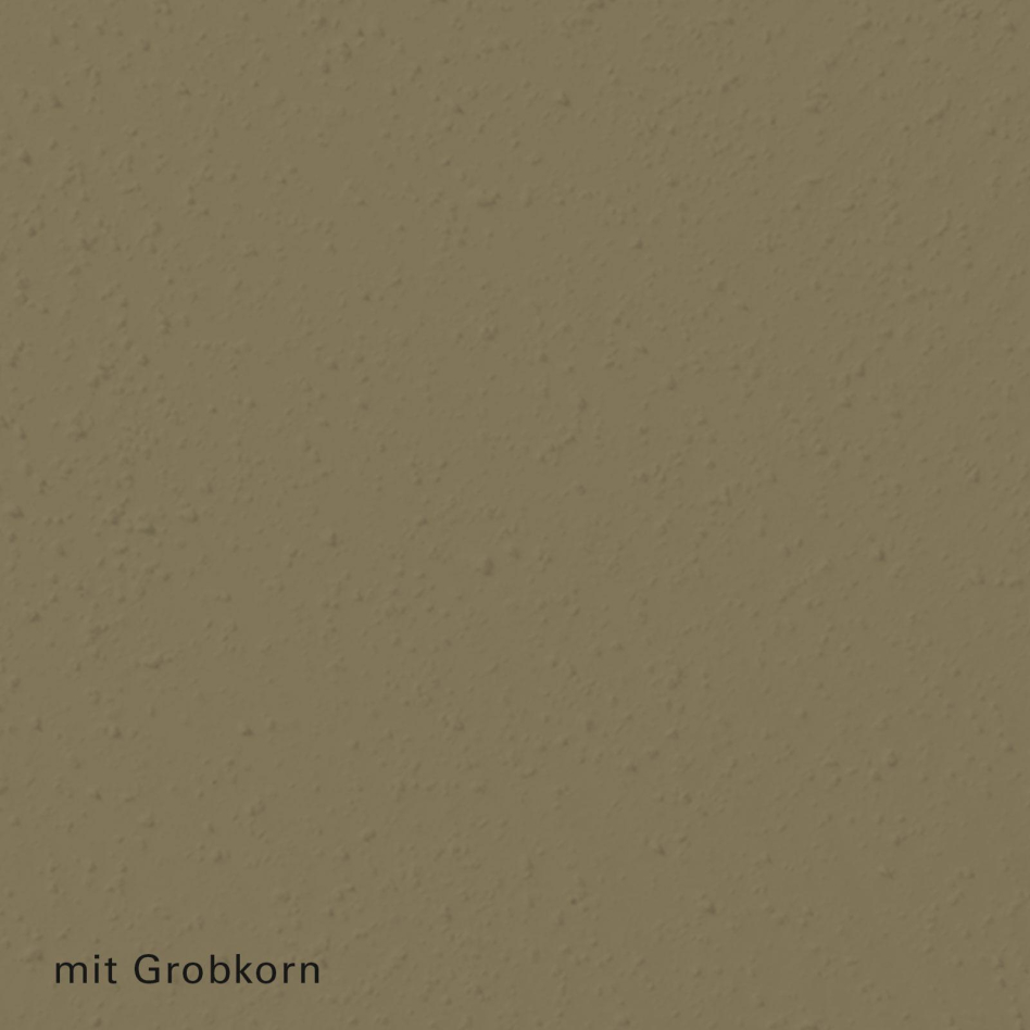 ClayTec Lehm-Anstrich CLAYFIX Sahara-Beige, SCGE 1.0, 1,5 kg,Grobkorn