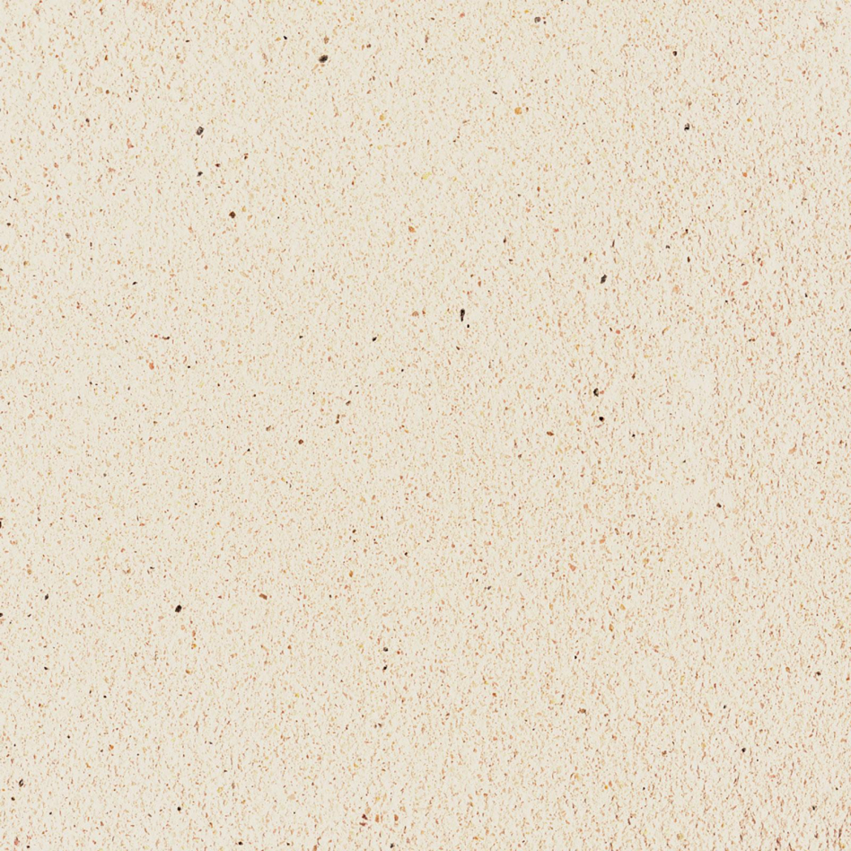 ClayTec Lehmputz YOSIMA Braun Grundfarbe BR 4, keine Struktur, 20 kg