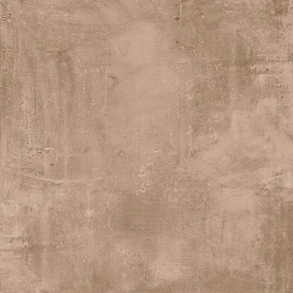 Wellker Fliesen Penonome Taupe glasiert matt rektifiziert Stärke 9 mm, 60x60 cm, 1 Pack